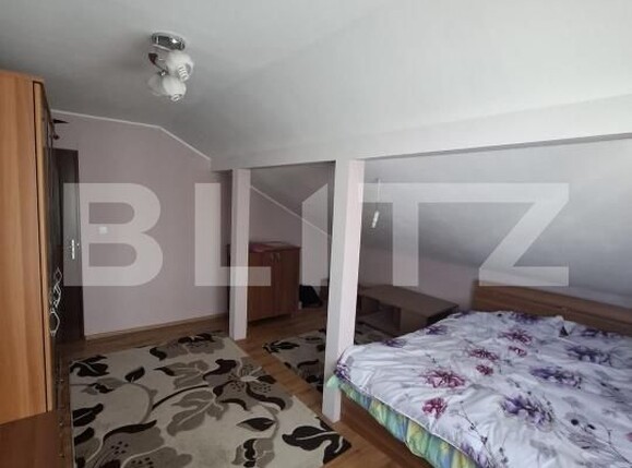 Casa de vânzare 7 camere Exterior Sud - 194677CV | BLITZ Satu Mare | Poza14
