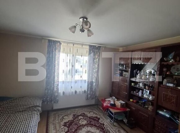 Casa de vânzare 7 camere Exterior Sud - 194677CV | BLITZ Satu Mare | Poza6