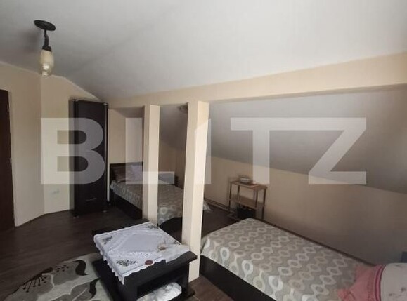Casa de vânzare 7 camere Exterior Sud - 194677CV | BLITZ Satu Mare | Poza12