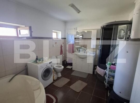Casa de vânzare 7 camere Exterior Sud - 194677CV | BLITZ Satu Mare | Poza9