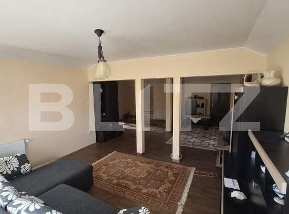 Casa de vânzare 7 camere Exterior Sud - 194677CV | BLITZ Satu Mare | Poza10