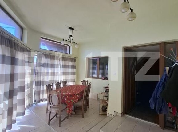 Casa de vânzare 7 camere Exterior Sud - 194677CV | BLITZ Satu Mare | Poza2