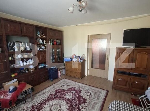 Casa de vânzare 7 camere Exterior Sud - 194677CV | BLITZ Satu Mare | Poza7