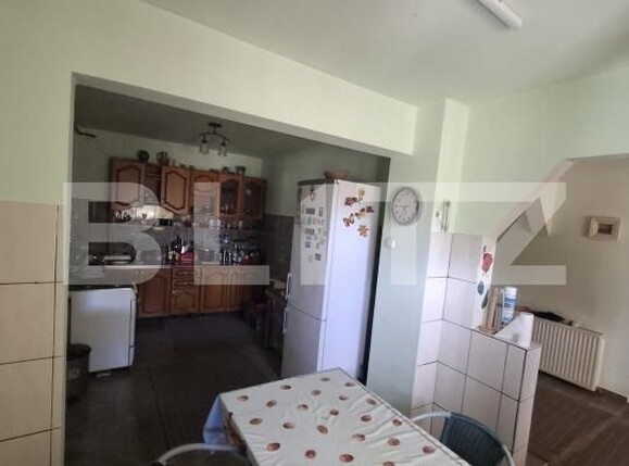 Casa de vânzare 7 camere Exterior Sud - 194677CV | BLITZ Satu Mare | Poza4