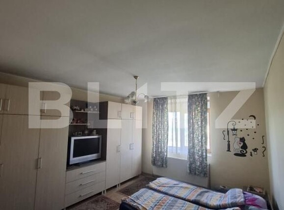 Casa de vânzare 7 camere Exterior Sud - 194677CV | BLITZ Satu Mare | Poza8