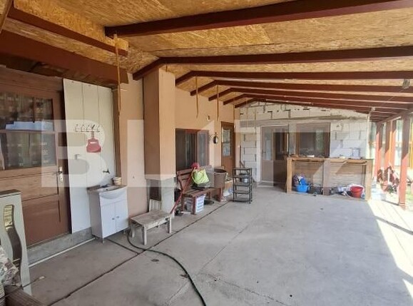 Casa de vânzare 7 camere Exterior Sud - 194677CV | BLITZ Satu Mare | Poza16