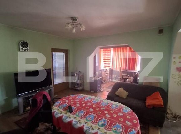 Casa de vânzare 7 camere Exterior Sud - 194677CV | BLITZ Satu Mare | Poza3