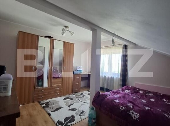 Casa de vânzare 7 camere Exterior Sud - 194677CV | BLITZ Satu Mare | Poza13
