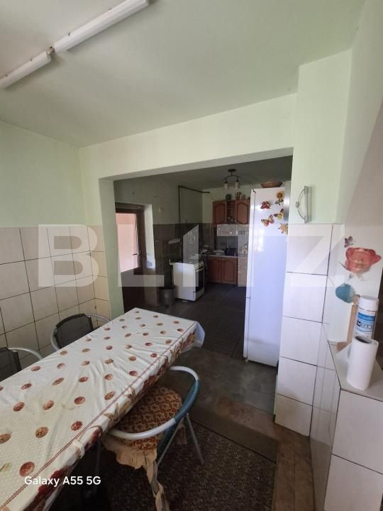 Casa de vânzare 7 camere Exterior Sud - 194677CV | BLITZ Satu Mare | Poza5