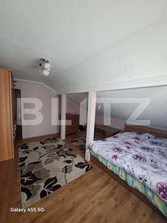 Casa de vânzare 7 camere Exterior Sud - 194677CV | BLITZ Satu Mare | Poza14