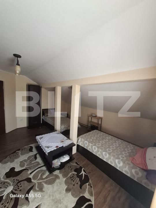 Casa de vânzare 7 camere Exterior Sud - 194677CV | BLITZ Satu Mare | Poza12