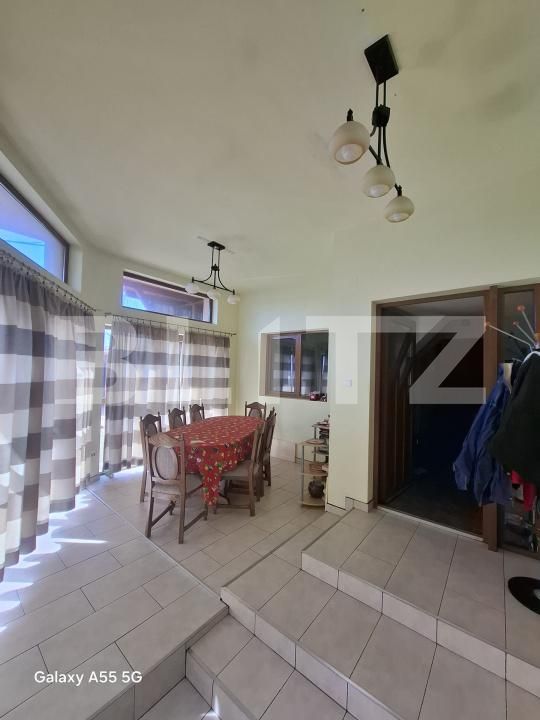 Casa de vânzare 7 camere Exterior Sud - 194677CV | BLITZ Satu Mare | Poza2