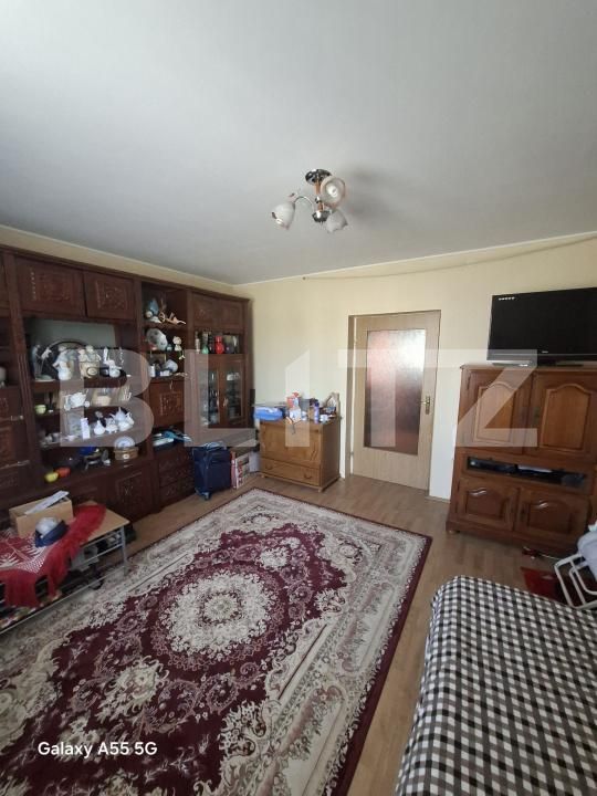 Casa de vânzare 7 camere Exterior Sud - 194677CV | BLITZ Satu Mare | Poza7