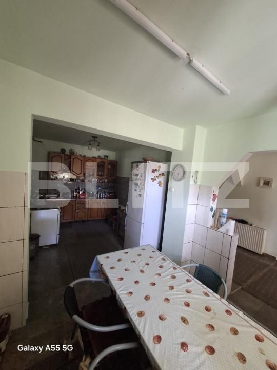 Casa de vânzare 7 camere Exterior Sud - 194677CV | BLITZ Satu Mare | Poza4