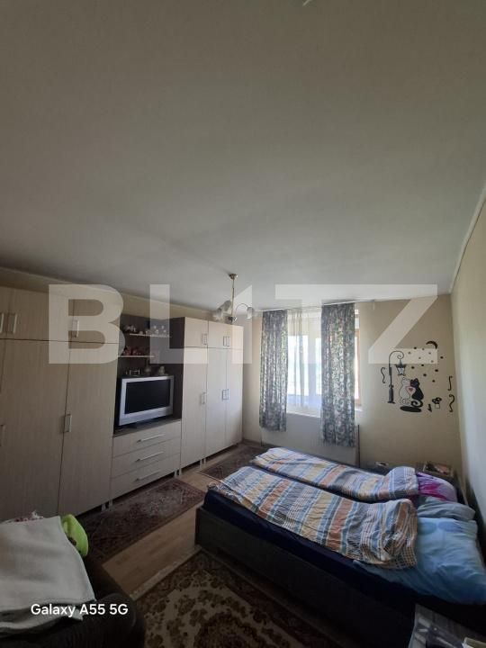 Casa de vânzare 7 camere Exterior Sud - 194677CV | BLITZ Satu Mare | Poza8