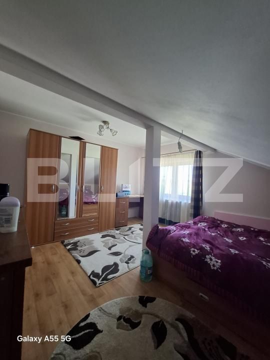 Casa de vânzare 7 camere Exterior Sud - 194677CV | BLITZ Satu Mare | Poza13