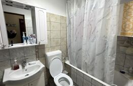 Garsonieră de vânzare, 36.50 mp, zona Ostrovului