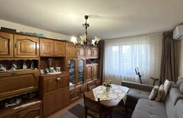 Garsonieră de vânzare, 36.50 mp, zona Ostrovului