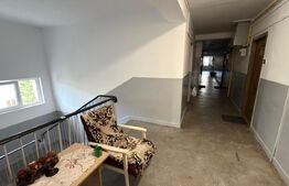 Garsonieră de vânzare, 36.50 mp, zona Ostrovului