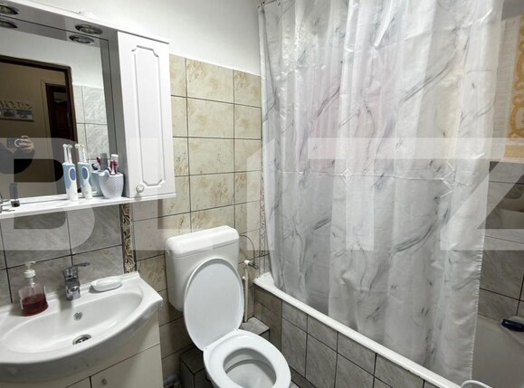 Garsonieră de vânzare Soarelui - 194734AV | BLITZ Satu Mare | Poza4