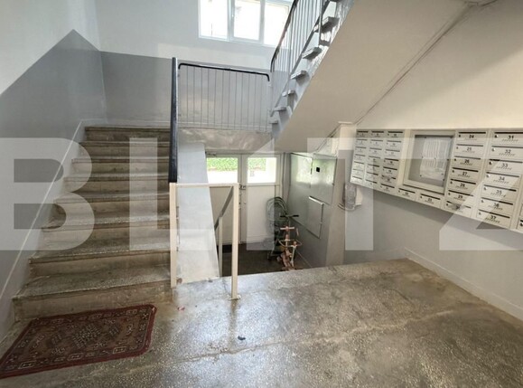 Garsonieră de vânzare Soarelui - 194734AV | BLITZ Satu Mare | Poza7
