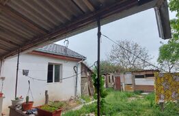 Proprietate ideală locuință/afacere, 74.49 mp, zona Lucian Blaga 