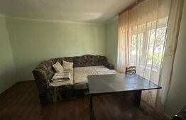 Casa plan parter  74 mp utili , 1500 mp teren,zona Lucian Blaga 