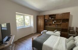 Casa plan parter  74 mp utili , 1500 mp teren,zona Lucian Blaga 