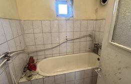 Casa plan parter  74 mp utili , 1500 mp teren,zona Lucian Blaga 