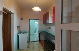 Casa de vânzare 2 camere Exterior Nord - 196262CV | BLITZ Satu Mare | Poza1