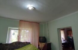 Proprietate ideală locuință/afacere, 74.49 mp, zona Lucian Blaga 