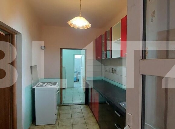 Casa de vânzare 3 camere Lucian Blaga - 194751CV | BLITZ Satu Mare | Poza1