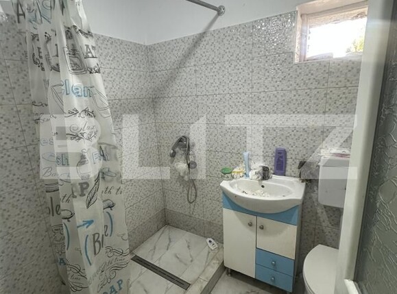 Casa de vânzare 3 camere Lucian Blaga - 194751CV | BLITZ Satu Mare | Poza8