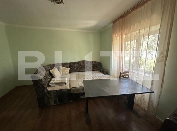 Casa de vânzare 3 camere Lucian Blaga - 194751CV | BLITZ Satu Mare | Poza3