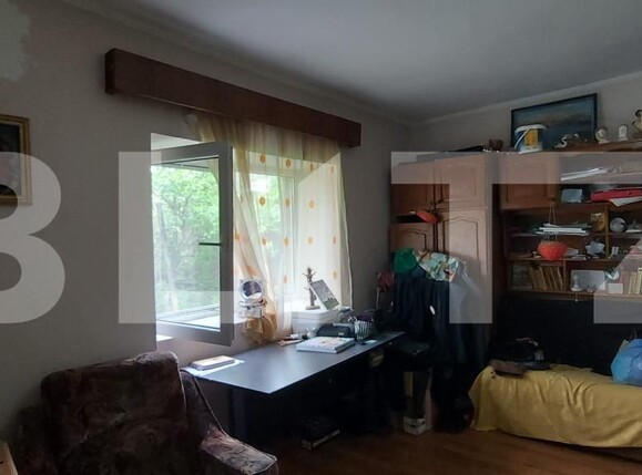 Casa de vânzare 3 camere Lucian Blaga - 194751CV | BLITZ Satu Mare | Poza3