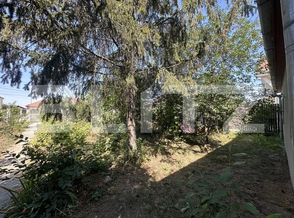 Casa de vânzare 3 camere Lucian Blaga - 194751CV | BLITZ Satu Mare | Poza11
