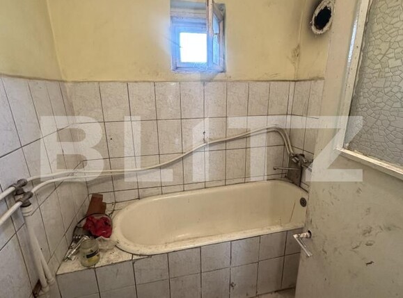 Casa de vânzare 3 camere Lucian Blaga - 194751CV | BLITZ Satu Mare | Poza9