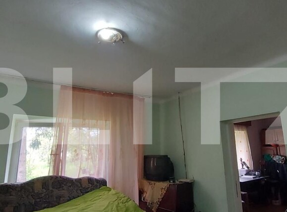 Casa de vânzare 3 camere Lucian Blaga - 194751CV | BLITZ Satu Mare | Poza2