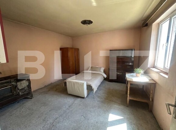 Casa de vânzare 3 camere Lucian Blaga - 194751CV | BLITZ Satu Mare | Poza2