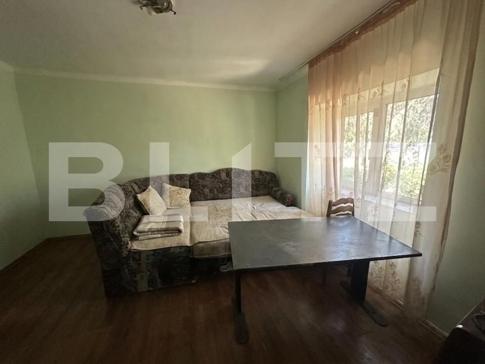 Casa de vânzare 3 camere Lucian Blaga - 194751CV | BLITZ Satu Mare | Poza3
