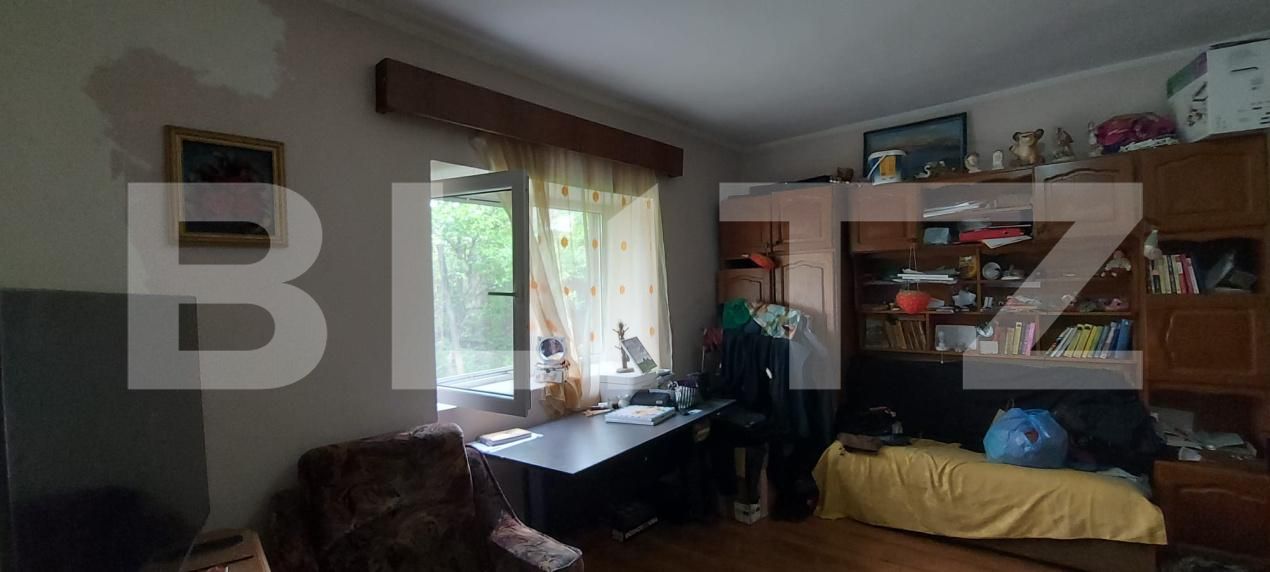 Casa de vânzare 3 camere Lucian Blaga - 194751CV | BLITZ Satu Mare | Poza3