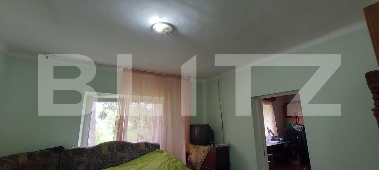 Casa de vânzare 3 camere Lucian Blaga - 194751CV | BLITZ Satu Mare | Poza2