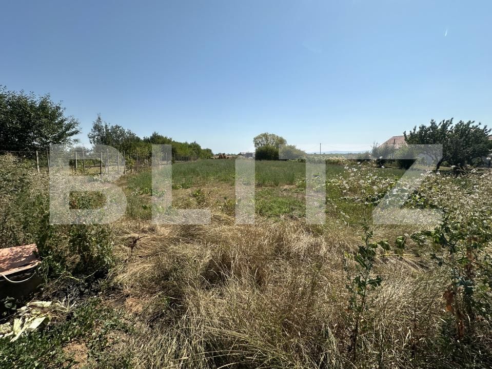 Casa de vânzare 3 camere Lucian Blaga - 194751CV | BLITZ Satu Mare | Poza10