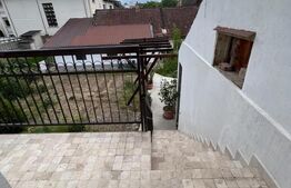 Spațiu de închiriat – 150 mp, zonă centrală
