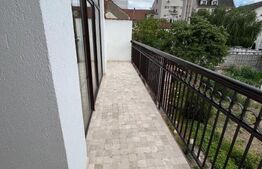 Spațiu de închiriat – 150 mp, zonă centrală