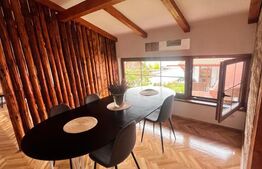 Spațiu de închiriat – 150 mp, zonă centrală
