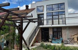 Spațiu de închiriat – 150 mp, zonă centrală