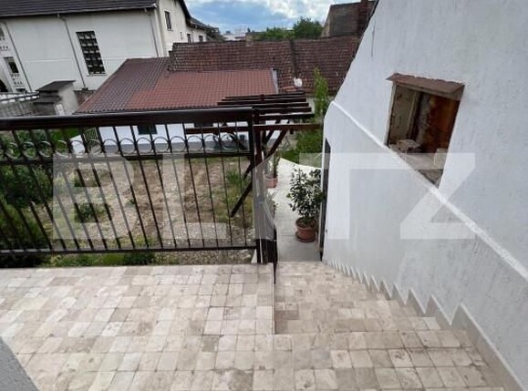 Spațiu birouri de închiriat Central - 194841SIB | BLITZ Satu Mare | Poza6