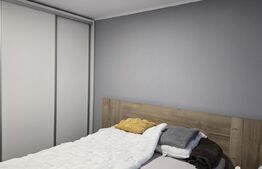 Apartament 2 camere, 45 mp, zona Micro 14