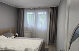 Apartament 2 camere, 45 mp, zona Micro 14